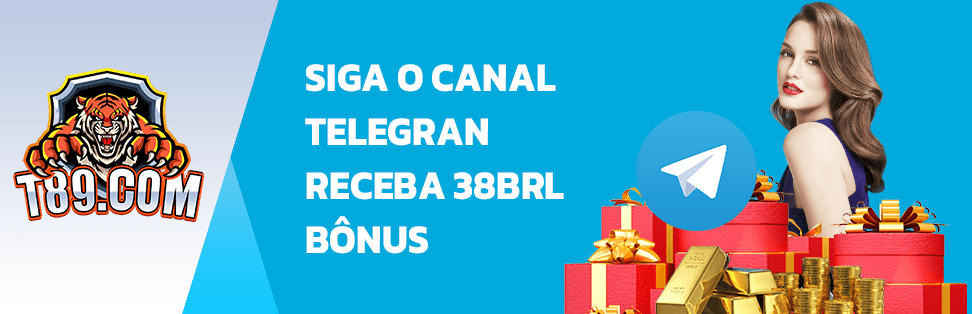 como fazer pra ganhar dinheiro nos estabelecimentos do xbox une